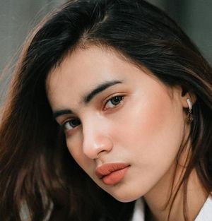 Hi I'm Jennifer Richard